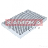 Салонный фильтр KAMOKA f502701 5 B60YF 1661073 - Изображение 4