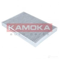 Салонный фильтр KAMOKA f502701 5 B60YF 1661073 - Изображение 5