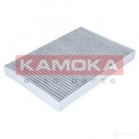 Салонный фильтр KAMOKA f502701 5 B60YF 1661073 - Изображение 6