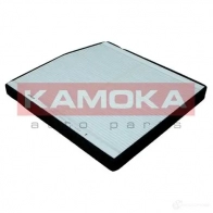 Салонный фильтр KAMOKA A6 F8D2 1437933333 f418001 - Изображение 2