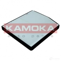 Салонный фильтр KAMOKA A6 F8D2 1437933333 f418001 - Изображение 3