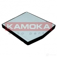Салонный фильтр KAMOKA A6 F8D2 1437933333 f418001 - Изображение 4