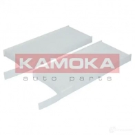 Салонный фильтр KAMOKA 1661018 CHB9 P f413001