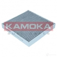 Салонный фильтр KAMOKA f506701 1661112 B DH327 - Изображение 2