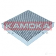 Салонный фильтр KAMOKA f506701 1661112 B DH327 - Изображение 3
