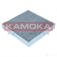 Салонный фильтр KAMOKA f506701 1661112 B DH327 - Изображение 4