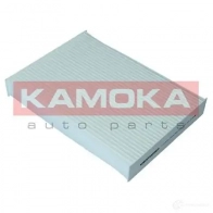 Салонный фильтр KAMOKA f419401 9GS TX 1437933380 - Изображение 5