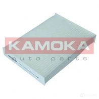 Салонный фильтр KAMOKA f419401 9GS TX 1437933380 - Изображение 6