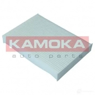 Салонный фильтр KAMOKA f419401 9GS TX 1437933380 - Изображение 7