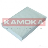 Салонный фильтр KAMOKA f419401 9GS TX 1437933380 - Изображение 8