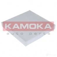 Салонный фильтр KAMOKA W YMZQ f403001 1660934 - Изображение 5