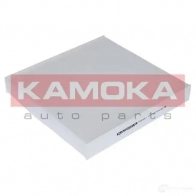 Салонный фильтр KAMOKA W YMZQ f403001 1660934 - Изображение 6