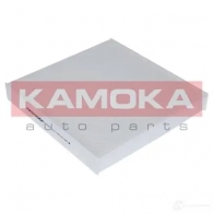 Салонный фильтр KAMOKA W YMZQ f403001 1660934 - Изображение 7