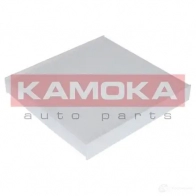 Салонный фильтр KAMOKA W YMZQ f403001 1660934 - Изображение 8