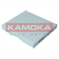 Салонный фильтр KAMOKA f420801 VZML2 7I 1437933386 - Изображение 1