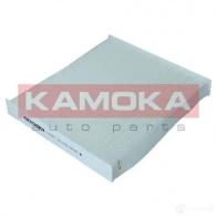 Салонный фильтр KAMOKA f420801 VZML2 7I 1437933386 - Изображение 2