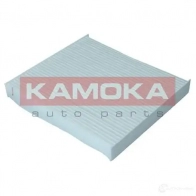 Салонный фильтр KAMOKA f420801 VZML2 7I 1437933386 - Изображение 3