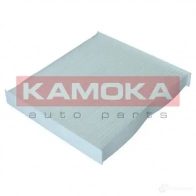 Салонный фильтр KAMOKA f420801 VZML2 7I 1437933386 - Изображение 4