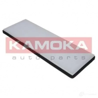 Салонный фильтр KAMOKA A1 FP9 f400501 1660910 - Изображение 4