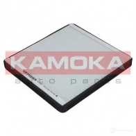Салонный фильтр KAMOKA f414501 43VSD TN 1661032