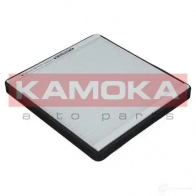 Салонный фильтр KAMOKA f414501 43VSD TN 1661032 - Изображение 2