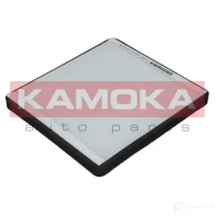 Салонный фильтр KAMOKA f414501 43VSD TN 1661032 - Изображение 3
