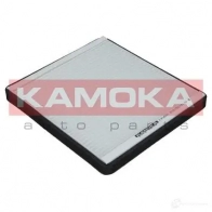 Салонный фильтр KAMOKA f414501 43VSD TN 1661032 - Изображение 4