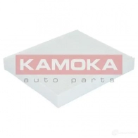Салонный фильтр KAMOKA 1661028 f414001 Z P99Q