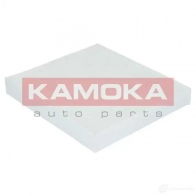 Салонный фильтр KAMOKA 1661028 f414001 Z P99Q - Изображение 2