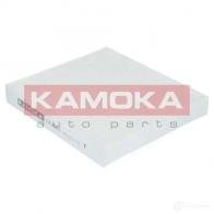 Салонный фильтр KAMOKA 1661028 f414001 Z P99Q - Изображение 4