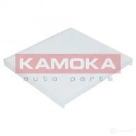 Салонный фильтр KAMOKA 1661038 f415101 O0 8NLP7