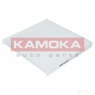 Салонный фильтр KAMOKA 1661038 f415101 O0 8NLP7 - Изображение 2