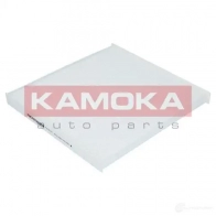 Салонный фильтр KAMOKA 1661038 f415101 O0 8NLP7 - Изображение 3