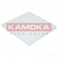 Салонный фильтр KAMOKA 1661038 f415101 O0 8NLP7 - Изображение 4