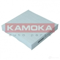 Салонный фильтр KAMOKA f417701 1437933381 20W F17J - Изображение 1