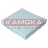 Салонный фильтр KAMOKA f417701 1437933381 20W F17J - Изображение 3