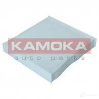 Салонный фильтр KAMOKA f417701 1437933381 20W F17J - Изображение 4
