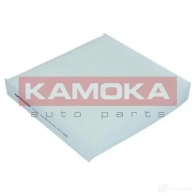 Салонный фильтр KAMOKA J1 EYAGS f418701 1437933620 - Изображение 1