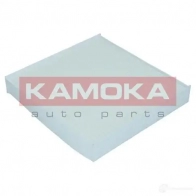 Салонный фильтр KAMOKA J1 EYAGS f418701 1437933620 - Изображение 2