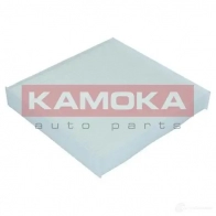 Салонный фильтр KAMOKA J1 EYAGS f418701 1437933620 - Изображение 3