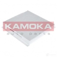 Салонный фильтр KAMOKA f404001 1660942 PRM F1H - Изображение 2