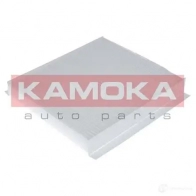 Салонный фильтр KAMOKA f404001 1660942 PRM F1H - Изображение 3