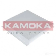 Салонный фильтр KAMOKA f404001 1660942 PRM F1H - Изображение 4
