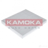 Салонный фильтр KAMOKA L GK2YT 1660990 f410201