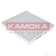 Салонный фильтр KAMOKA L GK2YT 1660990 f410201 - Изображение 2