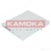 Салонный фильтр KAMOKA 1661037 W70A18 0 f415001