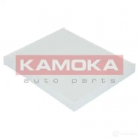 Салонный фильтр KAMOKA 1661037 W70A18 0 f415001 - Изображение 2