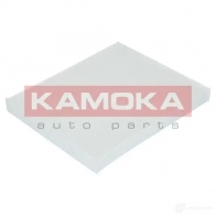 Салонный фильтр KAMOKA 1661037 W70A18 0 f415001 - Изображение 3