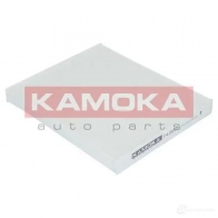 Салонный фильтр KAMOKA 1661037 W70A18 0 f415001 - Изображение 4