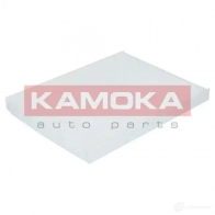Салонный фильтр KAMOKA f413101 1661019 MFZ D9